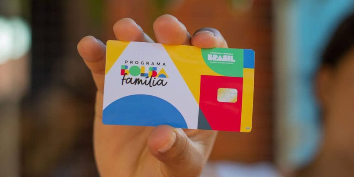 Bolsa Família terá procedimento obrigatório realizado na casa dos beneficiários