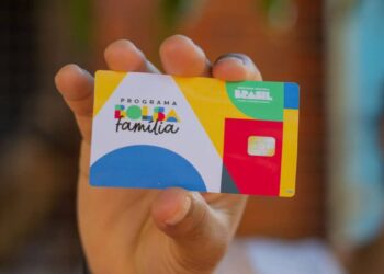 Bolsa Família terá procedimento obrigatório realizado na casa dos beneficiários