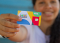 Novo Bolsa Família libera internet grátis e divulga quem poderá receber o benefício