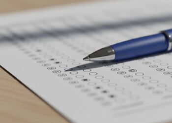 Concursos 2026: veja os 22 editais esperados para maio e como se preparar
