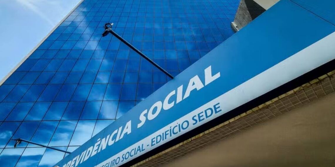 Foto: Rafa Neddermeyer/Agência Brasil