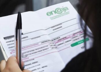 Encceja 2026: prazo de inscrição começou; saiba como se inscrever