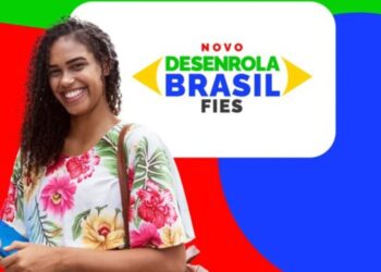 Desenrola Fies