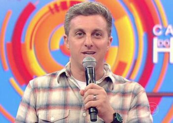 Bolsa Família: 3 mentiras do Luciano Huck sobre o programa do governo brasileiro