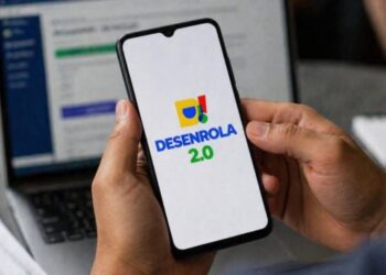 Fies atrasado? Desenrola 2.0 pode cortar até 99% da dívida; saiba como
