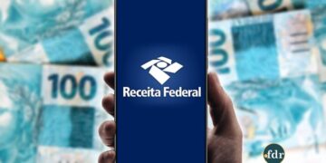 IR 2026: governo solta comunicado urgente e revela quando a restituição cai na conta