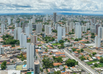 Mato Grosso lidera no agro, mas tem cidades entre as piores em qualidade de vida