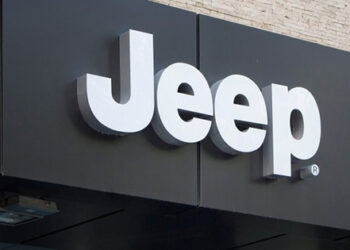 Jeep anuncia queda de de R$ 38.190,00 do Renegade e bagunça o mercado