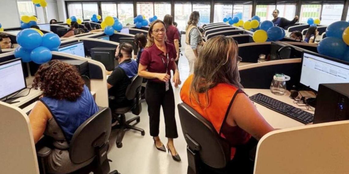 INSS - Foto: divulgação