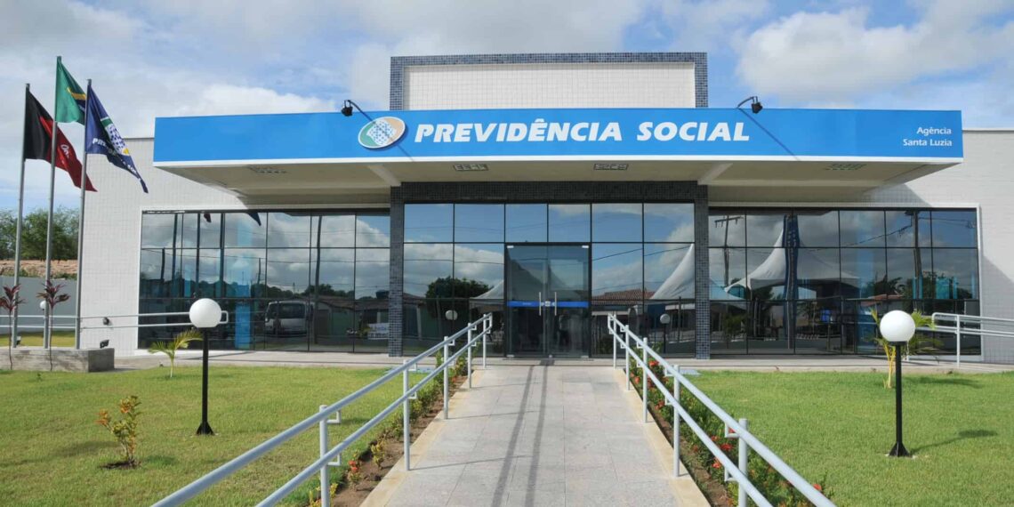 INSS vira alvo de nova medida do governo após onda de golpes contra aposentados