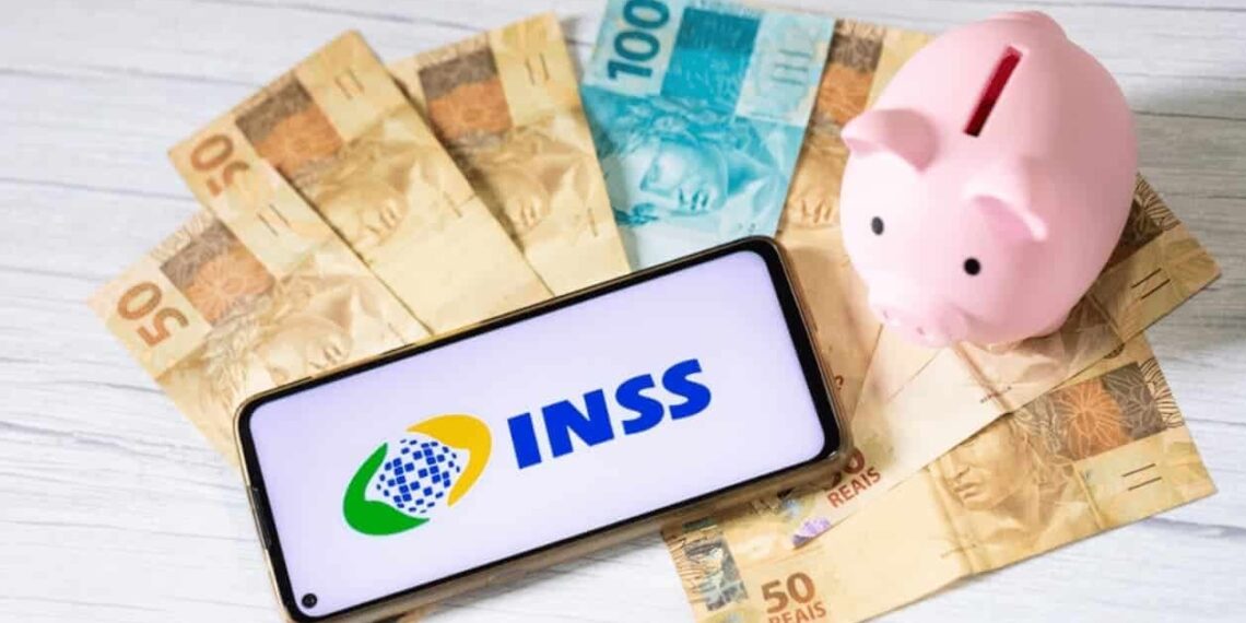Novas regras do consignado do INSS entram em vigor hoje, 19 de maio; veja o que muda