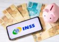 Novas regras do consignado do INSS entram em vigor hoje, 19 de maio; veja o que muda