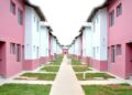 Minha Casa, Minha Vida: governo amplia prazo e corta juros no Reforma Casa Brasil