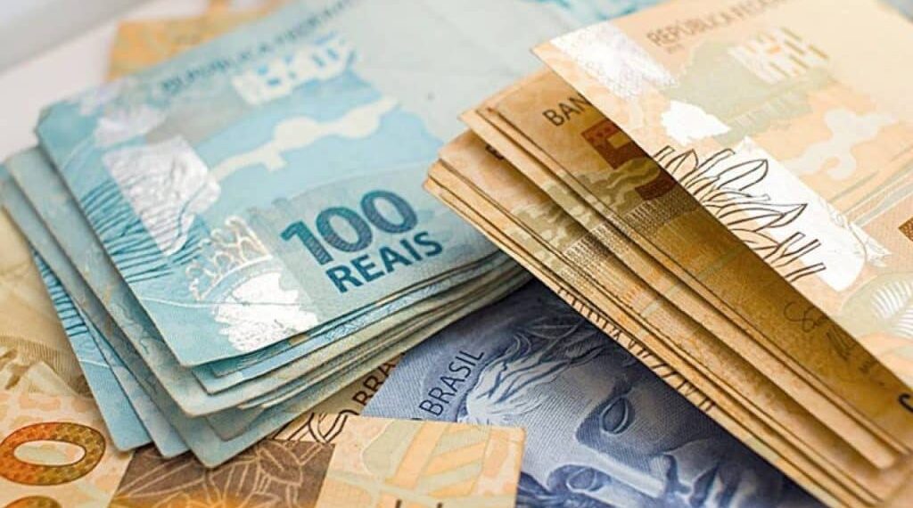 Governo Federal anuncia até R$ 100 mil por informações de criminosos no Brasil