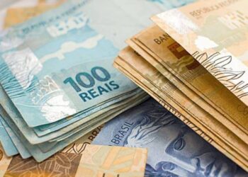 Governo Federal anuncia até R$ 100 mil por informações de criminosos no Brasil
