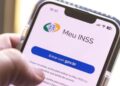 Como agendar perícia médica no Meu INSS pelo celular: passo a passo atualizado