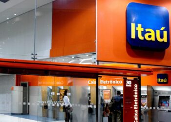 Banco Itaú