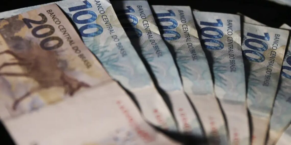 Bolsa Família
