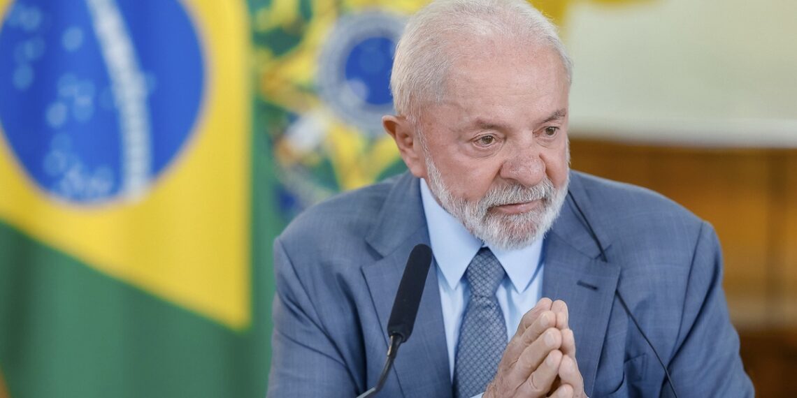 Fim da escala 6x1