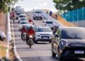 IPVA 2026: faltam 4 dias; motoristas paulistas correm contra o prazo até 23 de maio