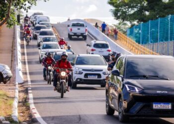 IPVA 2026: faltam 4 dias; motoristas paulistas correm contra o prazo até 23 de maio
