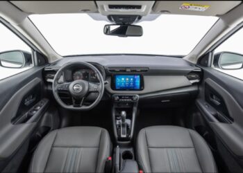 Nissan reduz barreiras e coloca Kait com parcelas de R$ 1.399 para superar Tera, Pulse, WR-V e Kardian