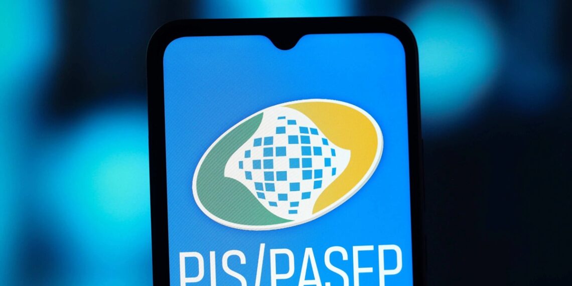 Saque do PIS/PASEP