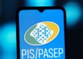 Saque do PIS/PASEP