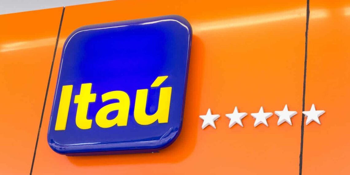 Clientes do Itaú ganham nova opção para reorganizar dívidas do cartão