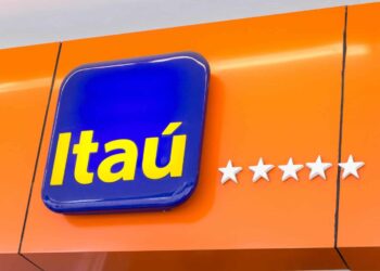 Clientes do Itaú ganham nova opção para reorganizar dívidas do cartão