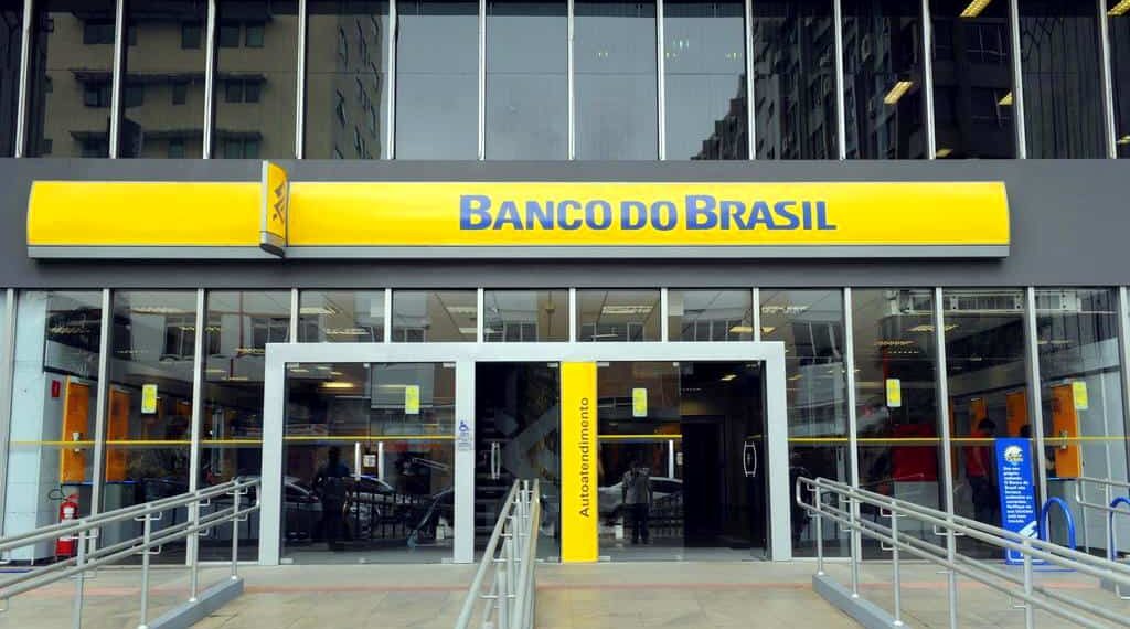 Comunicado do Banco do Brasil sobre 11 de junho chama atenção dos correntistas