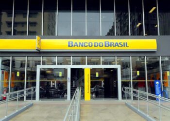 Comunicado do Banco do Brasil sobre 11 de junho chama atenção dos correntistas