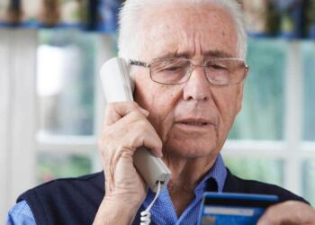 Idosos em estado de ALERTA! Mudança no INSS pode reduzir valor da aposentadoria ainda em 2026