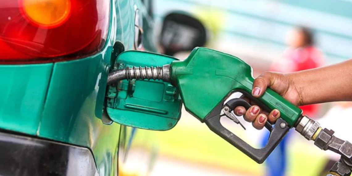 Dia Livre de Impostos promete gasolina a R$ 4,50 em várias cidades