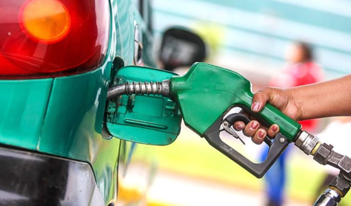 Dia Livre de Impostos promete gasolina a R$ 4,50 em várias cidades