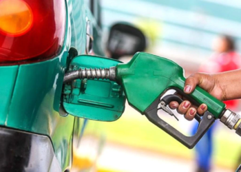 Dia Livre de Impostos promete gasolina a R$ 4,50 em várias cidades