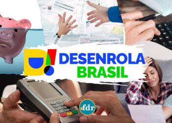 Desenrola: Caixa libera acordo com até 75% de desconto na dívida