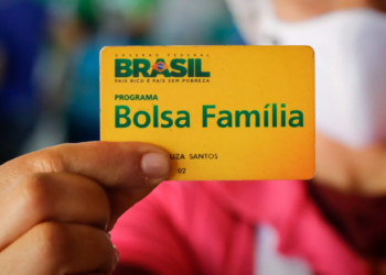 Bolsa Família perde mais de 5 milhões de beneficiários por melhora financeira