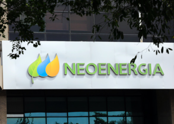 Neoenergia na mira: clientes expõe alteração na data de vencimento da fatura sem aviso prévio