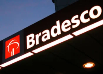 Bradesco entra na mira do Procon após denúncias de irregularidade