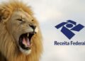 Leão do IR 2026
