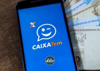 Caixa Tem