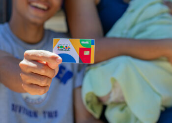 Faltam 7 dias: pagamentos do Bolsa Família serão bloqueados após 29/05