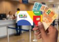 Bolsa Família libera R$ 200 a mais em maio; confira como receber o benefício