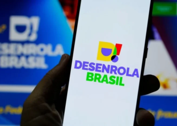 Desenrola 2.0