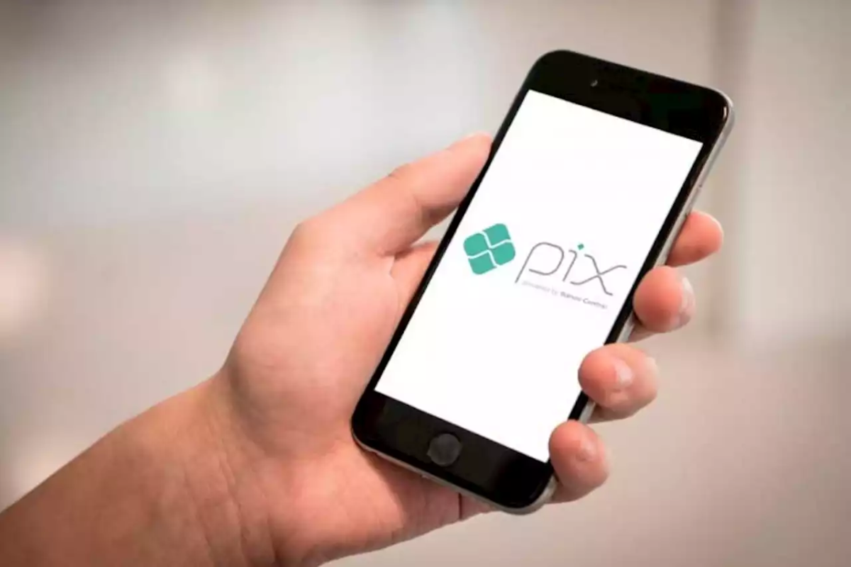Pix terá 6 novidades em 2026 após comunicado emitido pelo Banco Central