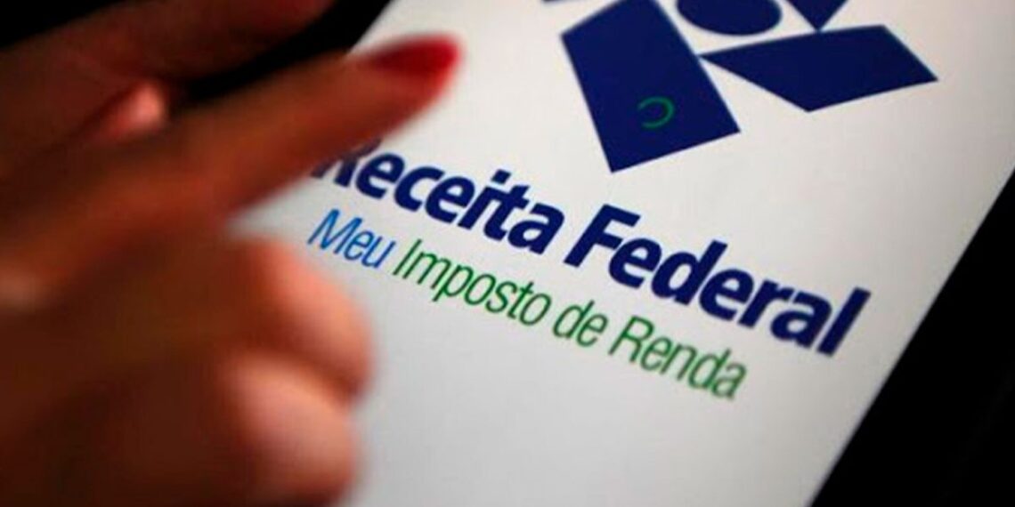 IR 2026: mudança na previdência privada pega de surpresa; veja como declarar
