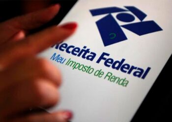 IR 2026: mudança na previdência privada pega de surpresa; veja como declarar