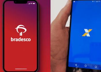 Desenrola 2.0:no Bradesco e na Caixa: veja como acessar