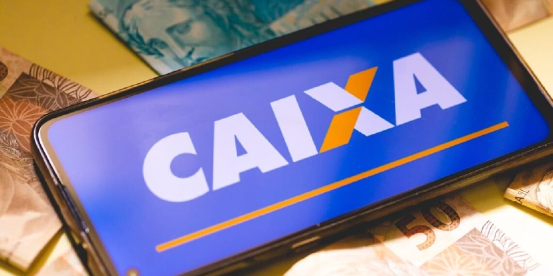 Acesse a Caixa: pagamento de R$ 1.621,00 é liberado e traz alívio para 4,5 milhões de brasileiros